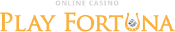 playfortuna.casino1490.fun
